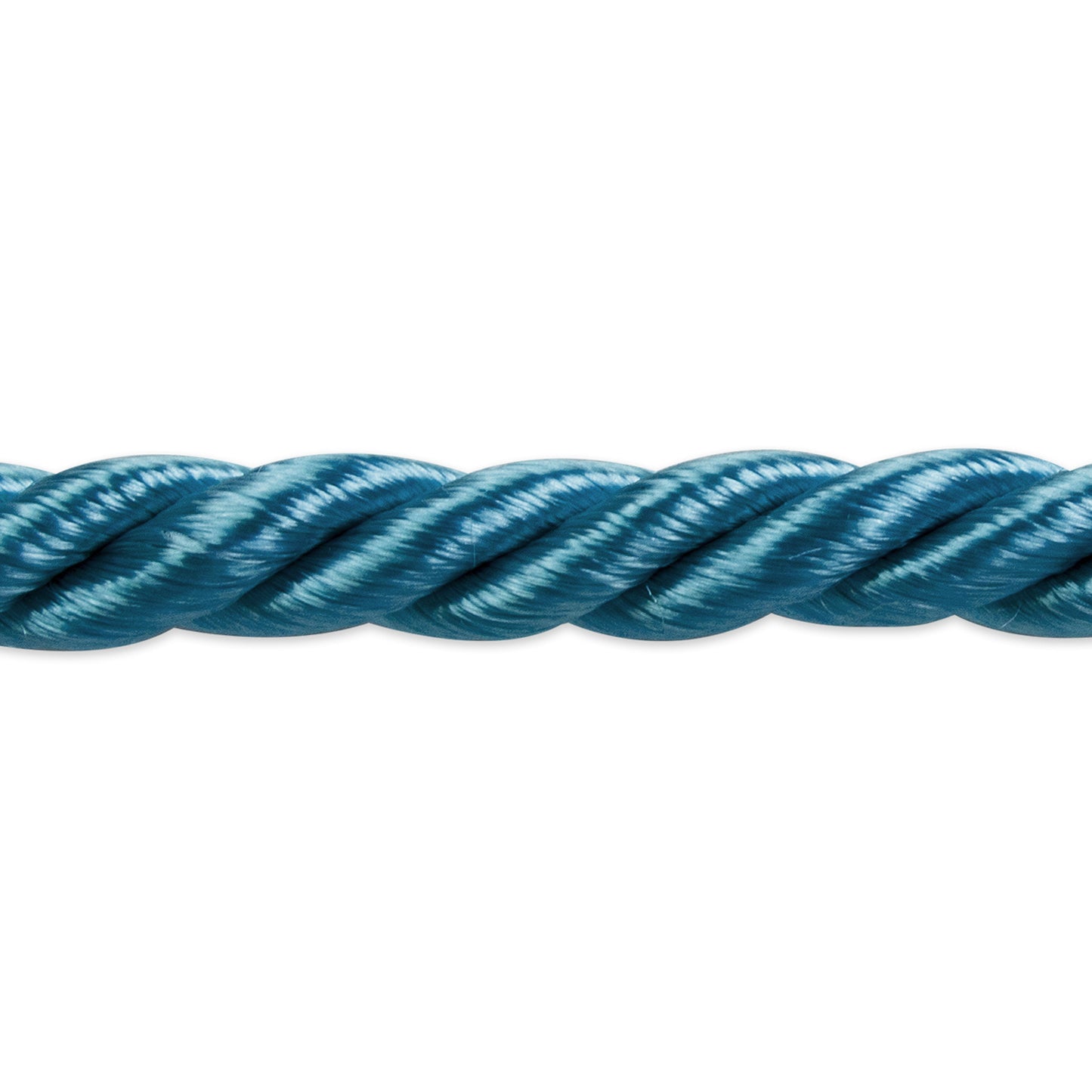 Charlotte 3/16" Twisted Cord Trim (Sold by the Yard)