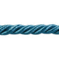 Charlotte 3/16" Twisted Cord Trim (Sold by the Yard)