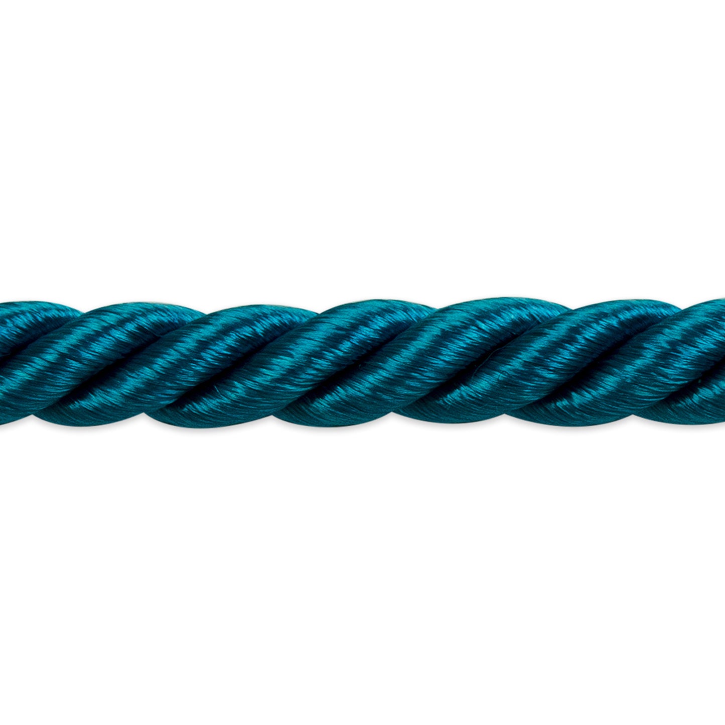 Charlotte 3/16" Twisted Cord Trim (Sold by the Yard)