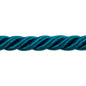 Charlotte 3/16" Twisted Cord Trim (Sold by the Yard)