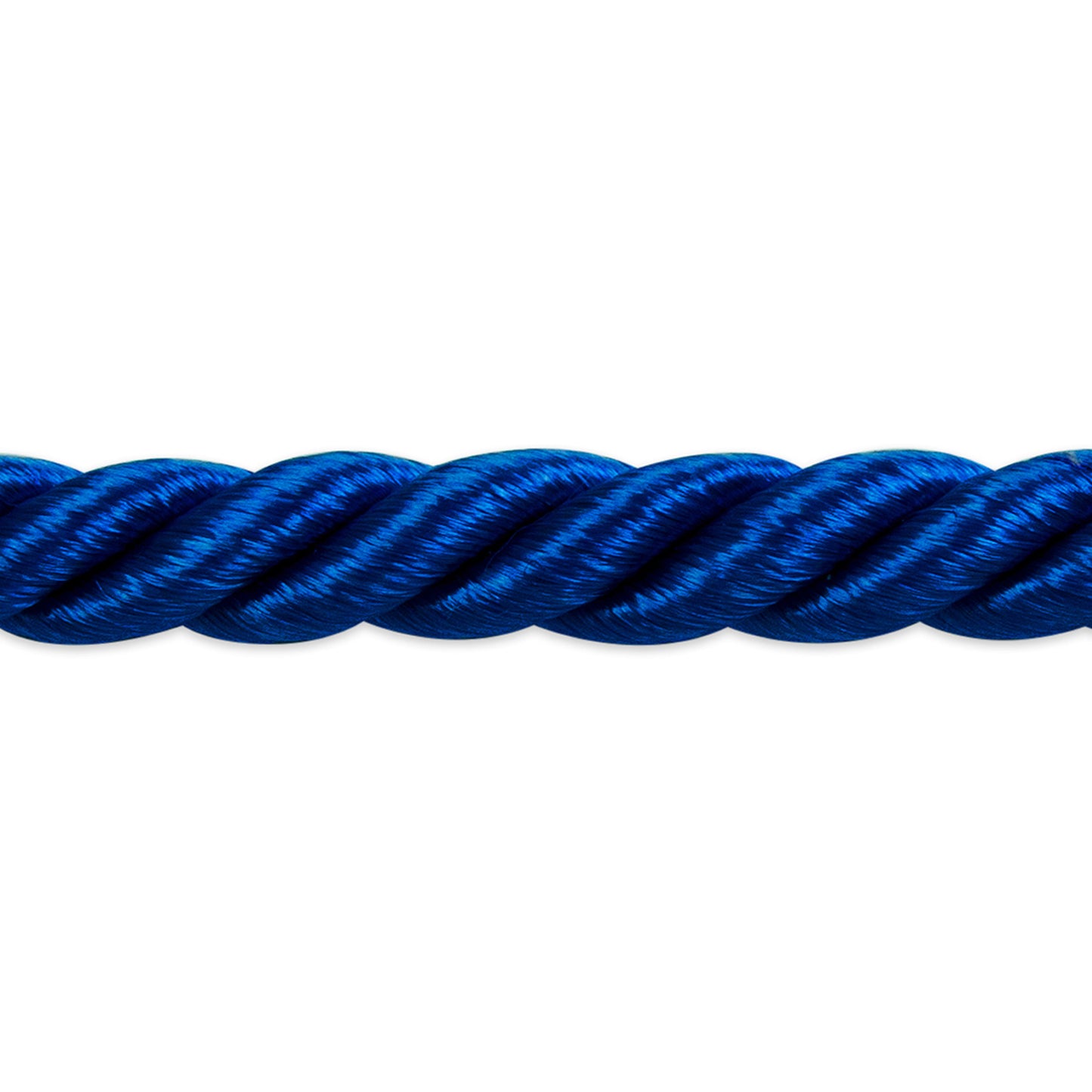 Charlotte 3/16" Twisted Cord Trim (Sold by the Yard)