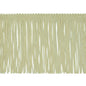 3" Chainette Fringe Trim (Sold by the Yard)