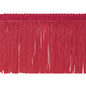 3" Chainette Fringe Trim, Polyester, Decorative, Versatile for Costumes
 (Sold by the Yard)