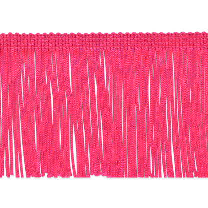 3" Chainette Fringe Trim (Sold by the Yard)