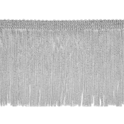 3" Chainette Fringe Trim (Sold by the Yard)