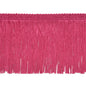 3" Chainette Fringe Trim, Polyester, Decorative, Versatile for Costumes
 (Sold by the Yard)