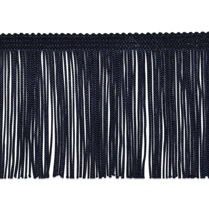 3" Chainette Fringe Trim (Sold by the Yard)