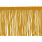 3" Chainette Fringe Trim (Sold by the Yard)