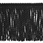 Karuna 6" Bullion Fringe Trim (Sold by the Yard)