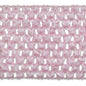 2 3/4" Crochet Stretch Trim (Sold by the Yard)