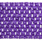 2 3/4" Crochet Stretch Trim (Sold by the Yard)