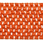 2 3/4" Crochet Stretch Trim (Sold by the Yard)