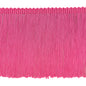 4" Stretch Chainette Fringe Trim (Sold by the Yard)