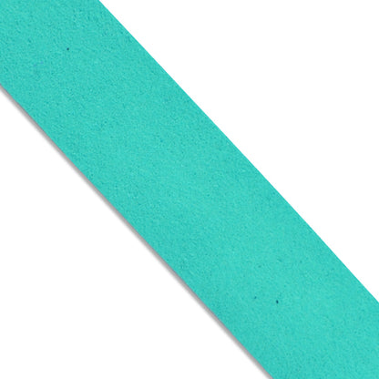 Faux Suede Strip Trim (Sold by the Yard)