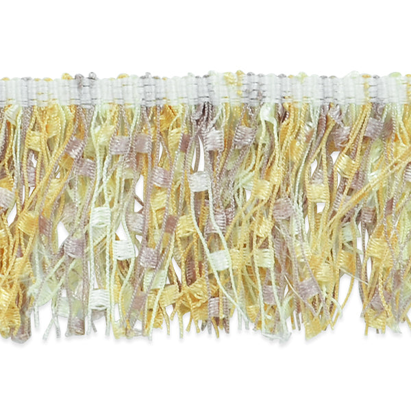 Marienetta Celebration Fringe Trim 1 3/4" (Sold by the Yard)