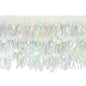 Marienetta Celebration Fringe Trim 1 3/4" (Sold by the Yard)