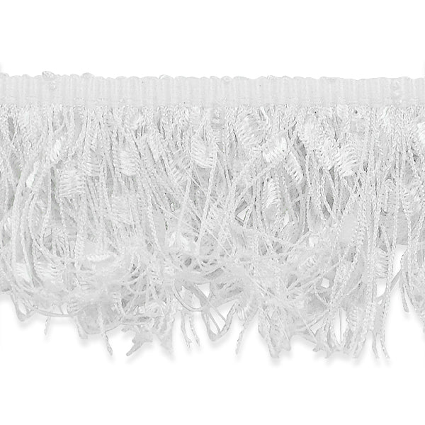 Marienetta Celebration Fringe Trim 1 3/4" (Sold by the Yard)