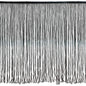 Ombre Chainette Loop Fringe Trim (Sold by the Yard)