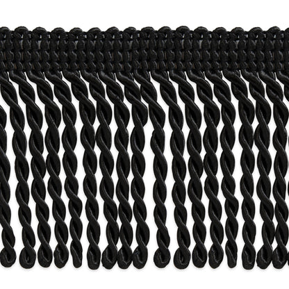 Cole  3" Bullion Fringe Trim   (Sold by the Yard)