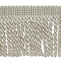 Cole  3" Bullion Fringe Trim   (Sold by the Yard)