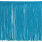 9" Chainette Fringe Trim  (Sold by the Yard)