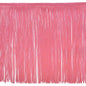 9" Chainette Fringe Trim  (Sold by the Yard)