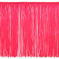 9" Chainette Fringe Trim  (Sold by the Yard)