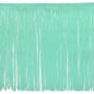 9" Chainette Fringe Trim  (Sold by the Yard)