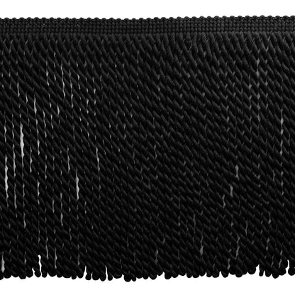 9" Augusta Cotton Bullion Fringe Trim  (Sold by the Yard)