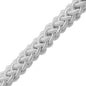 Jamie 5/16" (8mm) Braided Cord Trim (Sold by the Yard)