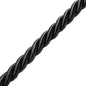 Spencer 1/2" Twisted Cord Trim  (Sold by the Yard)