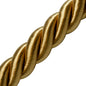 Morgan  1" Twisted Cord Trim  (Sold by the Yard)