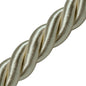 Morgan  1" Twisted Cord Trim  (Sold by the Yard)