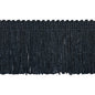 2" Stretch Chainette Fringe Trim     (Sold by the Yard)