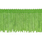 2" Stretch Chainette Fringe Trim     (Sold by the Yard)