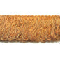 Chenille Loop Fringe Trim   (Sold by the Yard)