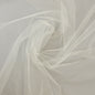 Decorative Matte Tulle Fabric Bolt of 54 inch X 40 Yards