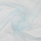 Decorative Matte Tulle Fabric Bolt of 54 inch X 40 Yards