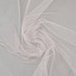 Decorative Glitter Tulle Fabric Bolt of 54 Inch X 10 yards